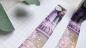 Preview: Washi Tape Märchen